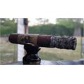 Gurkha Godzilla Special Edition 8-Cigar Sampler