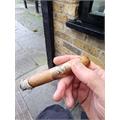 Gurkha Godzilla Special Edition 8-Cigar Sampler