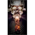 Gurkha Godzilla Special Edition 8-Cigar Sampler