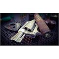 Gurkha Godzilla Special Edition 8-Cigar Sampler