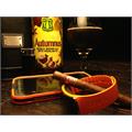Arturo Fuente Natural Exquisitos 4 1/2 * 33