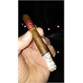 Arturo Fuente Natural Exquisitos 4 1/2 * 33