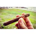 Arturo Fuente Natural Exquisitos 4 1/2 * 33