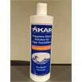 16-OZ. Activation Solution for Humidors