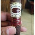 Casa Fernandez Aganorsa Corojo Toro 6  * 54
