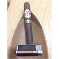 Casa Fernandez Miami Maduro Arsenio 5 1/4 * 54