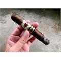 Casa Fernandez Miami Maduro Arsenio 5 1/4 * 54
