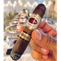 Casa Fernandez Miami Maduro Arsenio 5 1/4 * 54