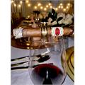 Casa Fernandez Miami Maduro Arsenio 5 1/4 * 54