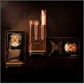 Arturo Fuente Opus X Perfecxion X 6 1/4 * 48