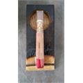 Arturo Fuente Opus X Perfecxion X 6 1/4 * 48