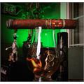 Arturo Fuente Opus X Perfecxion X 6 1/4 * 48
