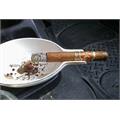 Arturo Fuente Opus X Perfecxion X 6 1/4 * 48