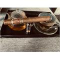 Arturo Fuente Opus X Perfecxion X 6 1/4 * 48