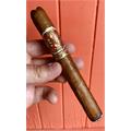 Arturo Fuente Opus X Perfecxion X 6 1/4 * 48
