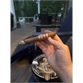 Arturo Fuente Opus X Perfecxion X 6 1/4 * 48