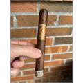 Arturo Fuente Opus X Perfecxion X 6 1/4 * 48