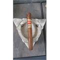 Arturo Fuente Opus X Perfecxion X 6 1/4 * 48