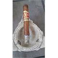 Arturo Fuente Opus X Perfecxion X 6 1/4 * 48
