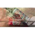 Arturo Fuente Opus X Perfecxion X 6 1/4 * 48