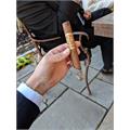 Arturo Fuente Opus X Perfecxion X 6 1/4 * 48