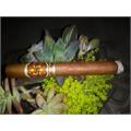 Arturo Fuente Opus X Perfecxion X 6 1/4 * 48