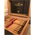 Arturo Fuente Opus X Perfecxion X 6 1/4 * 48