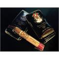 Arturo Fuente Opus X Robusto 5 1/4 * 50