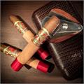 Arturo Fuente Opus X Robusto 5 1/4 * 50