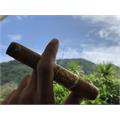 Arturo Fuente Opus X Robusto 5 1/4 * 50