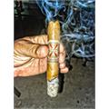 Arturo Fuente Opus X Robusto 5 1/4 * 50