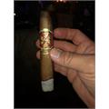 Arturo Fuente Opus X Robusto 5 1/4 * 50