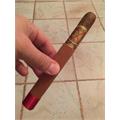 Arturo Fuente Opus X Reserva d Chateau 7  * 48