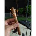 Arturo Fuente Opus X Reserva d Chateau 7  * 48
