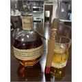 Arturo Fuente Opus X Reserva d Chateau 7  * 48