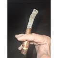 Arturo Fuente Opus X Reserva d Chateau 7  * 48