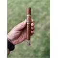 Arturo Fuente Opus X Reserva d Chateau 7  * 48
