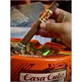 Arturo Fuente Opus X Reserva d Chateau 7  * 48