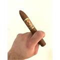 Arturo Fuente Opus X Super Belicoso 5 1/2 * 52