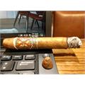 Arturo Fuente Opus X Super Belicoso 5 1/2 * 52
