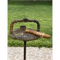 Arturo Fuente Opus X Super Belicoso 5 1/2 * 52