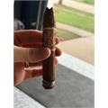 Arturo Fuente Opus X Super Belicoso 5 1/2 * 52