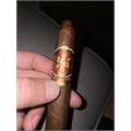 Arturo Fuente Opus X Super Belicoso 5 1/2 * 52