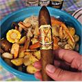 Arturo Fuente Opus X Super Belicoso 5 1/2 * 52