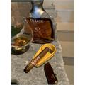 Arturo Fuente Opus X Super Belicoso 5 1/2 * 52