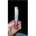 Arturo Fuente Opus X Perfecxion #4 5 1/8 * 43