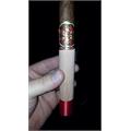 Arturo Fuente Opus X Perfecxion #4 5 1/8 * 43