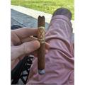 Arturo Fuente Opus X Perfecxion #4 5 1/8 * 43