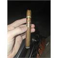 Arturo Fuente Opus X Perfecxion #4 5 1/8 * 43