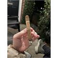 Arturo Fuente Opus X Perfecxion #4 5 1/8 * 43